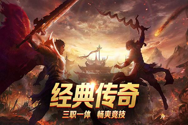 弹球大战俄罗斯方块