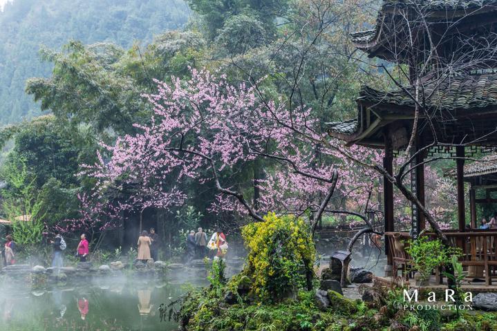 锦州一男子要跳大凌河桥…
