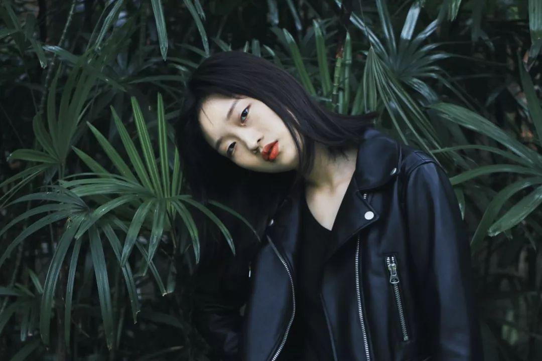 我不是药神里让你最难过的一幕是什么？游戏画面