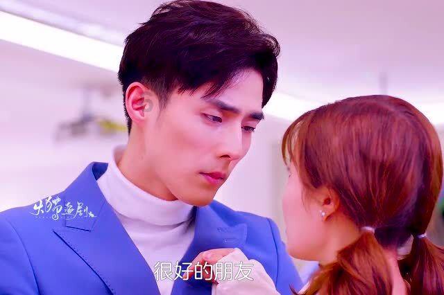小米澎湃OS算什么!哪吒X首次OTA,就优化这100多项功能