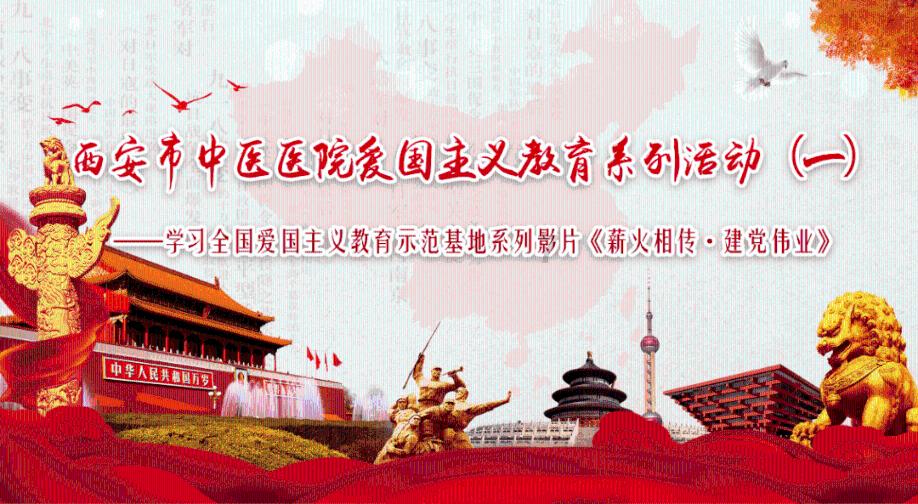 失忆症：黑暗后裔