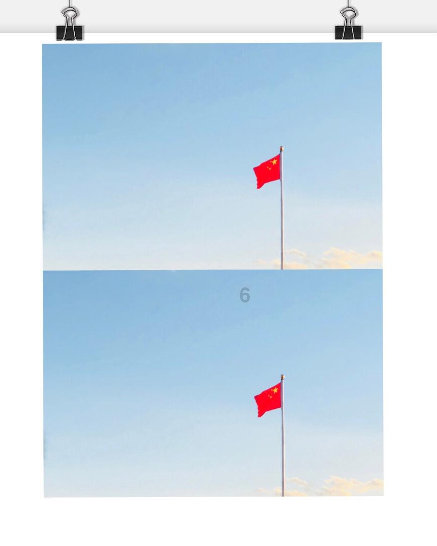 男子投资十八万多做发卡,承诺回收,邮寄给对方后沒有返钱,老板也联系不上了?