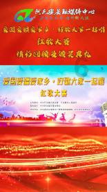 燃烧吧大脑装瓶子游戏
