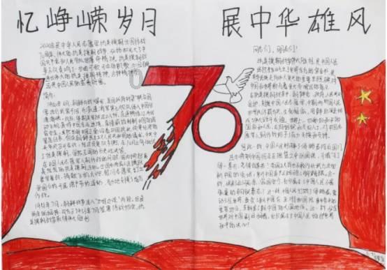 女子见8旬老人摆摊卖烂柿买10斤！老人为何卖烂柿子？游戏画面