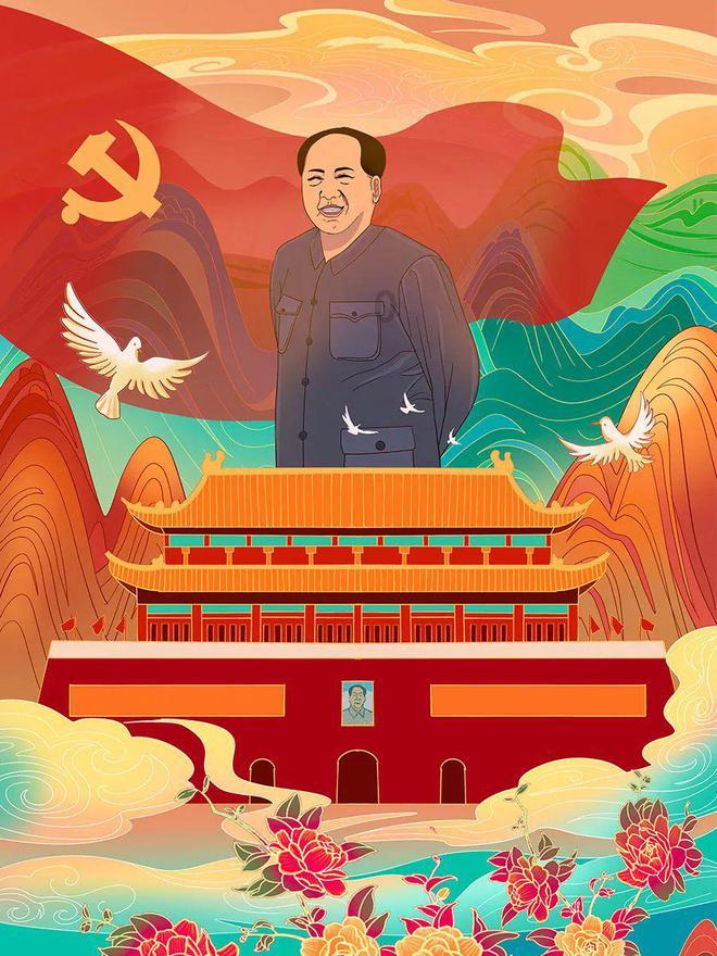 救援自行车骑手