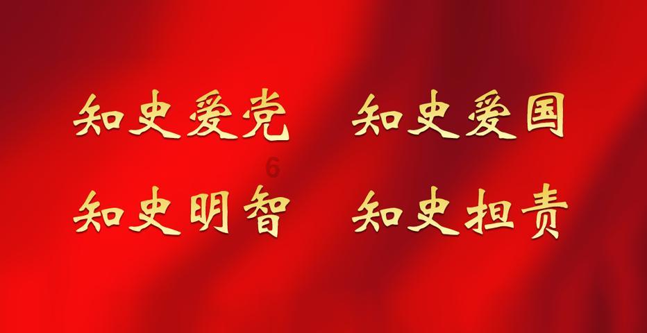有杀气童话