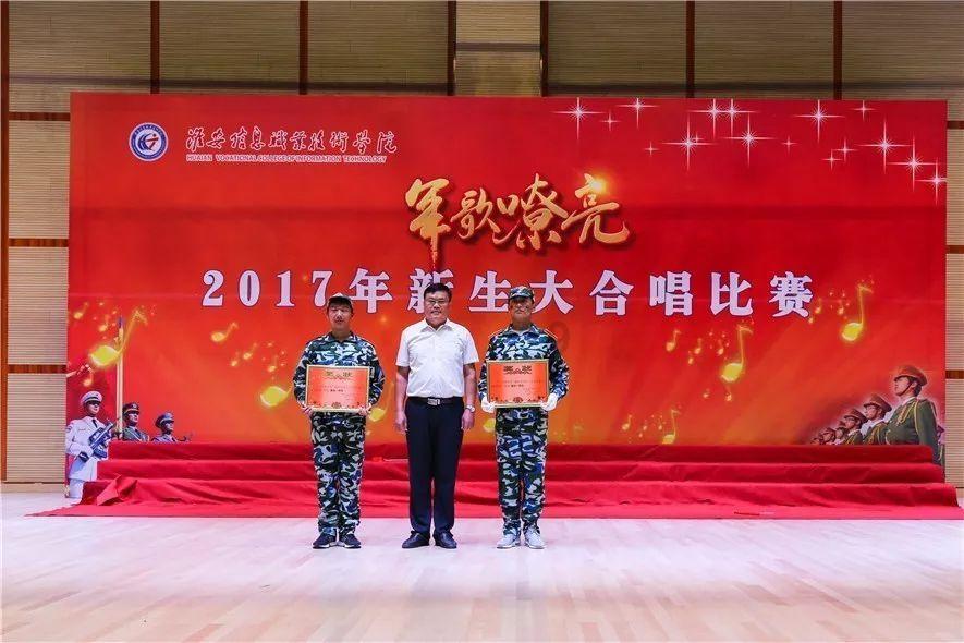 水上交通 检查督导强化安全监管