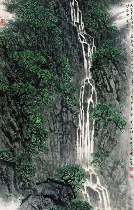 狂野飙客3