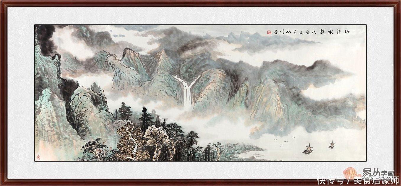 沉寂一年,没想到36岁的赵丽颖憋了一个大招!