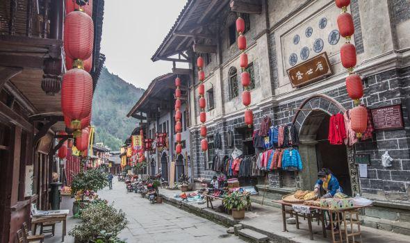 “乒”出新干劲 逐梦新时代