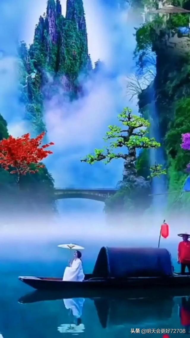 失事的飞机逃脱